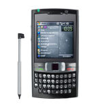 Original Qwerty GPS I780 Windows Mobile Phone