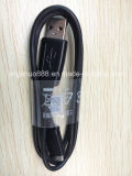 High Quality Original USB Data Cable for Samsung