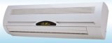 Wall Split Type Air Conditioner (K Series)