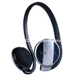 Bh505 Bluetooth Neckband Headset for Mobile Phone (OT-364)