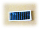 Solar Energy Charger For Mobile Phone A28
