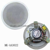 Ceiling Speaker (MK-AA3022)