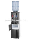 Water Dispenser With Ice Maker Lines (HZB-12YLR/S) 