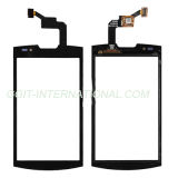 Mobile Phone Touch Screen Digitizer for LG E900 Optimus 7