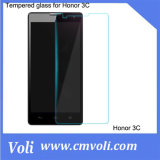 Tempered Glass Film Screen Protector for Huawei Honor 3c