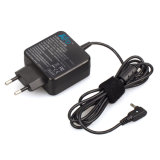 China Laptop Power Adapter 19V2.37A for Asus