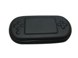 Game Hard Bag for PSP Video Game Accessory