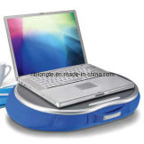 Portable Laptop Desk (LT-MTD02) 