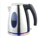 Stainless Steel Electric Kettle (Cl2015m)