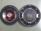 Car Coaxial Speaker (FNX-163)