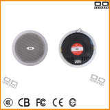 Ceiling Speaker with Cover (LTH-802)