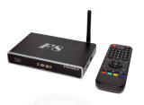 F8 Best Android Russian Internet TV Box with 1500 Channels