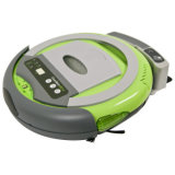 Vacuum Cleaner Cleanmate QQ-2