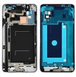 New Original Middle Frame Housing for Galaxy Note 3 N900A