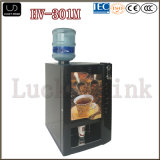 301m 3 Slections Commercial Coffee Vending Machine