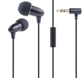 High Quality Wired Earphone for Smartphone (RH-K2877-002)