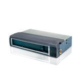 DC Inverter Split Duct Type Air Conditioner Lgiht Commercial Air Conditioner
