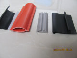 High Demand Silicone Rubber Seal Profile for Oven Door