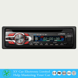 Car CD Player with Esp  Electronic  System Xy-CD890