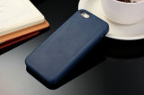 Classic Design PU Leather Mobile Phone Case for iPhone6