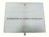 High Efficiency Air Filter for Air Purifiers