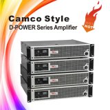 Camco Style D-Power Series 350W-1500W New Upgrated Power Amplifier