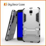 Mobile Accessory Mobile Phone Case Printing for Xiaommi Mi4