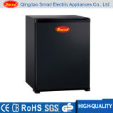 Home Absorption Portable Mini LPG Gas Refrigerator Without Compressor