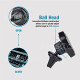 Hot Sell Air Vent Mount Car Holder for Phone