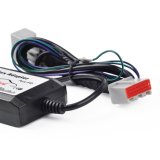 Car Auto Audio MP3 Player Interface Aux in Adapter Cable