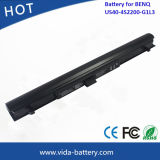 Wholesale Rechargeable Laptop/Notebook Battery for Benq Us40-4s2200-G1l3