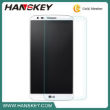 9H Hardness Hotsale Tempered Glass Screen Protector for LG