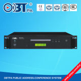 20W PA System Digtal DVD/MP3 Player