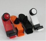 Air Vent Mount Cradle Car Holder for Mobile Phone