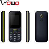 Wholesale 1.8 Inch Dual SIM Mobile Phone Support Whatsapp Q3 Cell Phone
