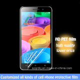 Customized Cell Phone Accessories Screen Protective Film for Huawei Qrd-174