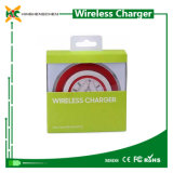 Best Mobile Phone Charger for Samsung Galaxy S2