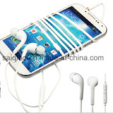 Mobile Phone Earphone for Samsung S4/S5