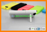 Power Bank for iPhone 5s/Samsung S3/HTC Smart Phone