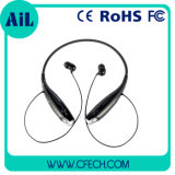 Hot Fashion Sport Bluetooth Earphone Headphone