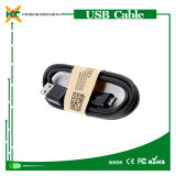 Best Selling Mini USB Micro Tada Cable