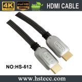 Vention Premium a to a Metal HDMI Cable