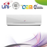 Songtian Hotsales Low Cost Air Conditioner