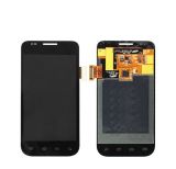 Hotsell for Samsung Galaxy S 4G T959 LCD Display with Digitizer