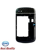 Factory High Quality Housing for Blackberry Q10