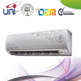 2015 Uni/OEM Wall Split Type Air Conditioners