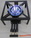 Sgb-09 High Quality Gas Burner, Gas Stove, Cheap