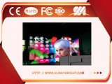 Indoor SMD Video Full Color P2.5 LED Display