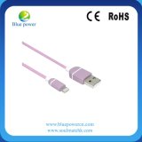 USB Transfer Data and Charging USB 3.1 Cable for Samsung