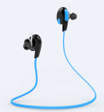 Wireless Bluetooth Sport Stereo Headset Headphone Earphone for iPhone Samsung iPad